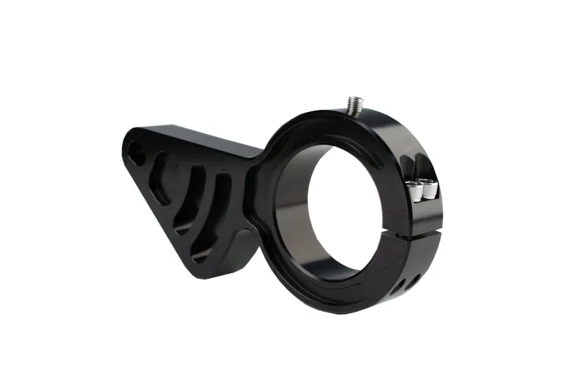 Aeromotive HD Bracket - Belt Drive
