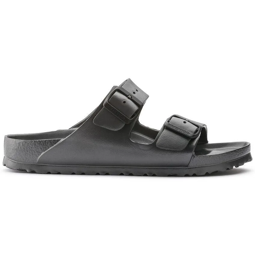 Birkenstock Arizona EVA Anthracite (Regular)