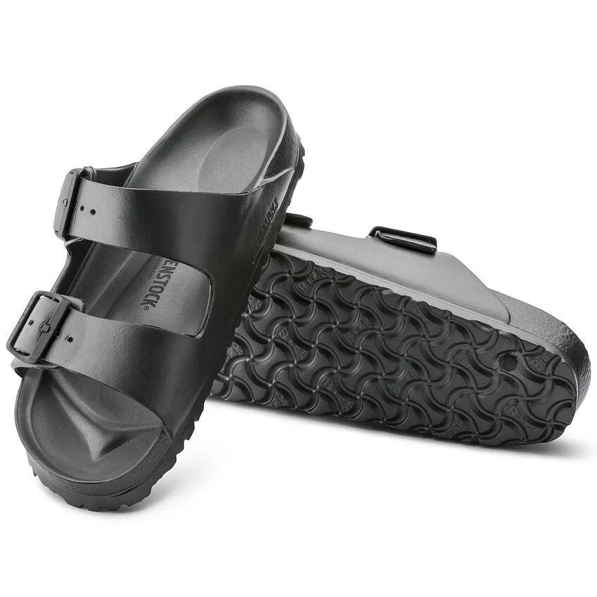 Birkenstock Arizona EVA Anthracite (Regular)