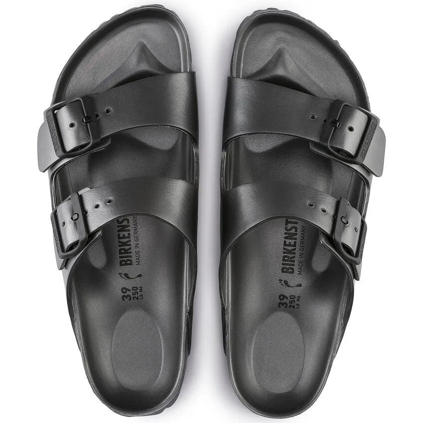 Birkenstock Arizona EVA Anthracite (Regular)