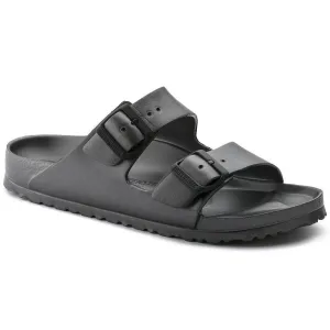 Birkenstock Arizona EVA Anthracite (Regular)