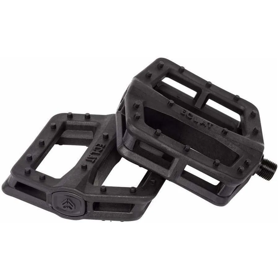 Centric Bike Pedals