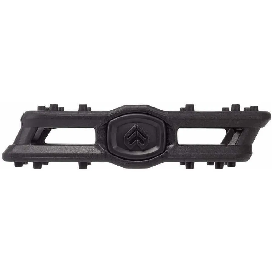 Centric Bike Pedals