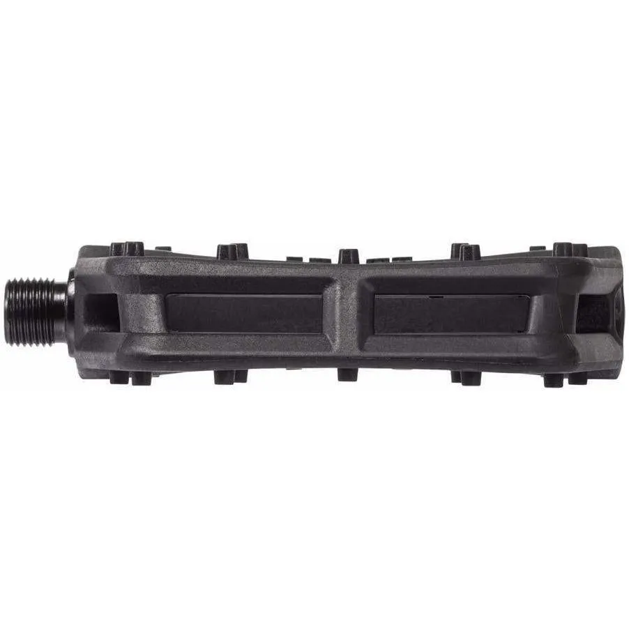 Centric Bike Pedals
