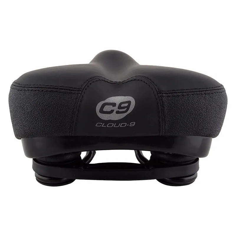 Cloud 9 Commuter Saddle