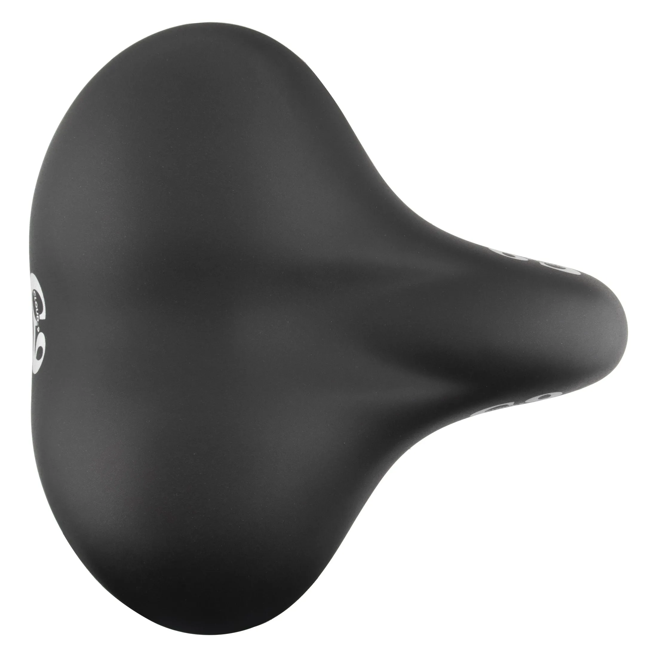 Cloud-9 Cruiser Anatomic HD 