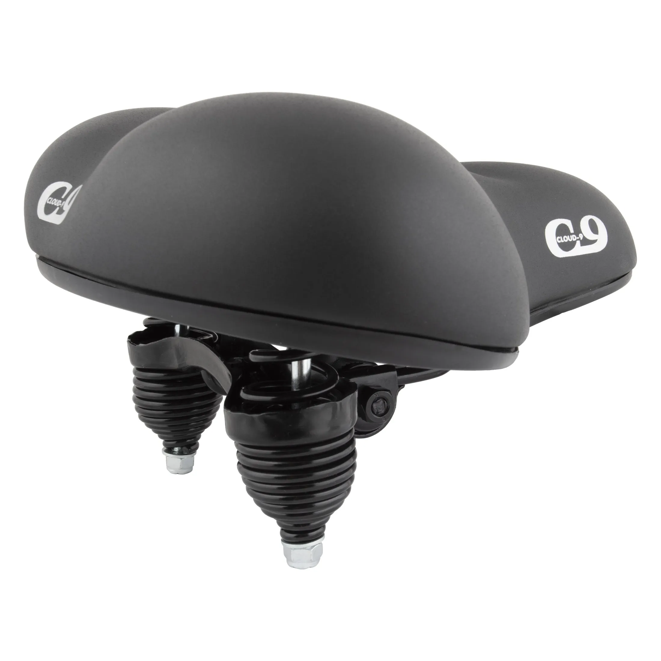 Cloud-9 Cruiser Anatomic HD 