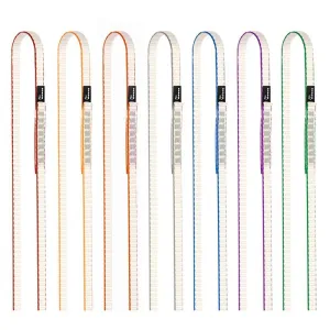DMM  11mm Dynatec Sling