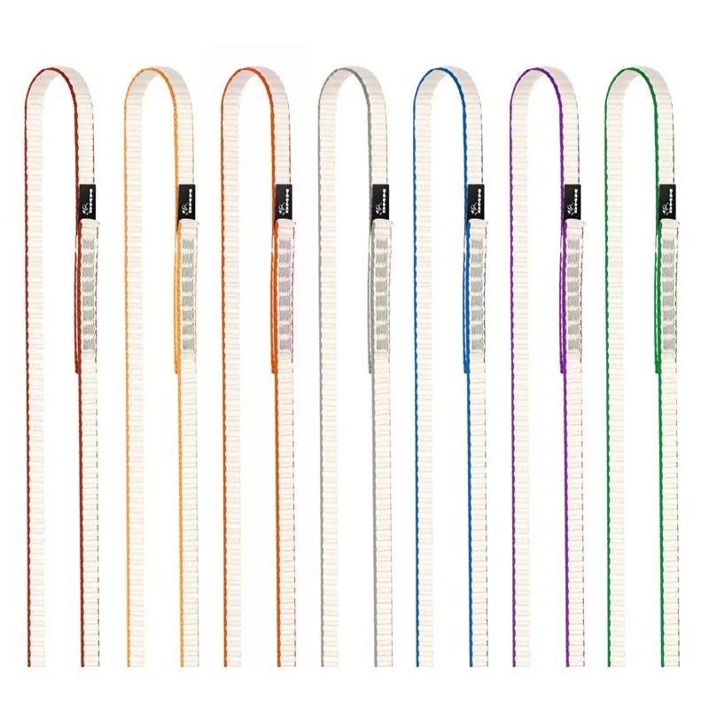 DMM  11mm Dynatec Sling