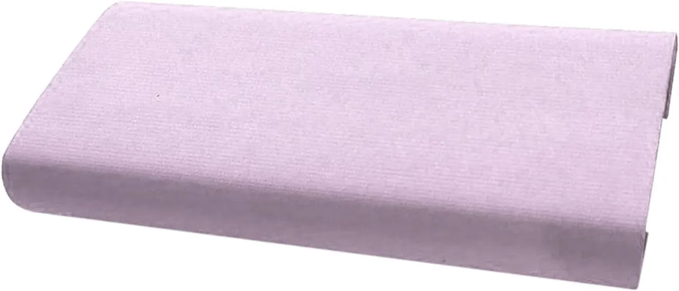 Dragon Boat Seat Pad Fishing Seat Pad Non Slip Kayak Seat Cushion Pad Boat Race Training Seat for Raft, Rower Boat, Outdoor