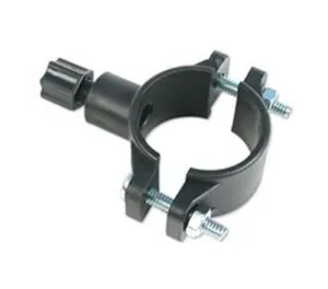Drain Saddle for Reverse Osmosis System (321781)