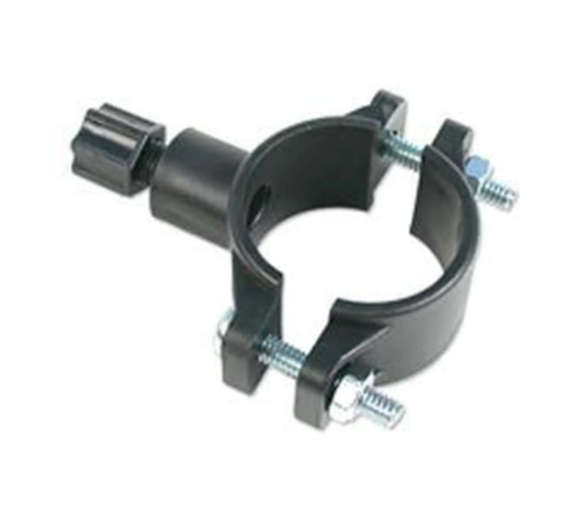 Drain Saddle for Reverse Osmosis System (321781)
