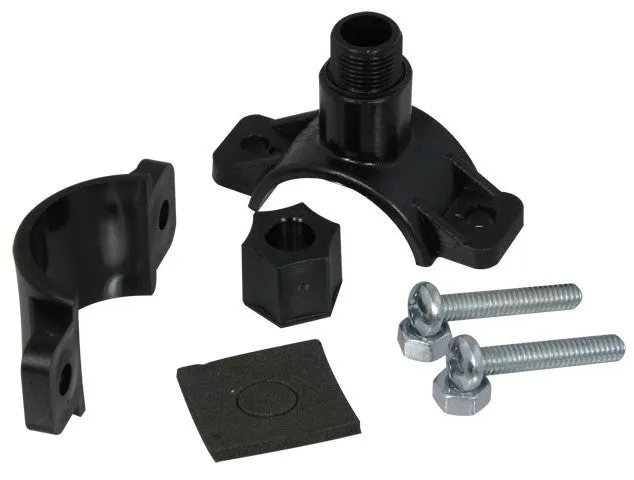 Drain Saddle for Reverse Osmosis System (321781)
