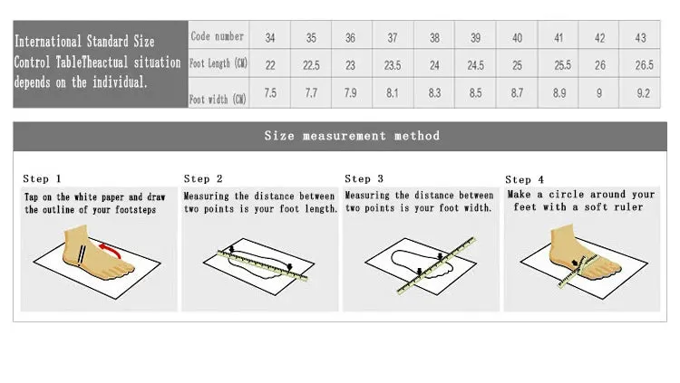 Hnzxzm Summer New Mink Fur Women's Luxury High Heels One Word Buckle Solid Color Square Toe Stiletto Sexy Women's High Quality Sandals