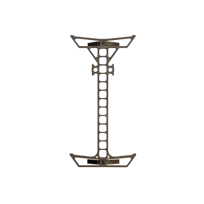 Hyperlite Climbing Sticks