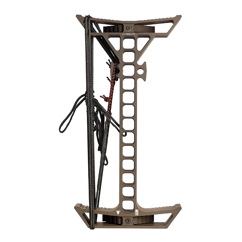 Hyperlite Climbing Sticks