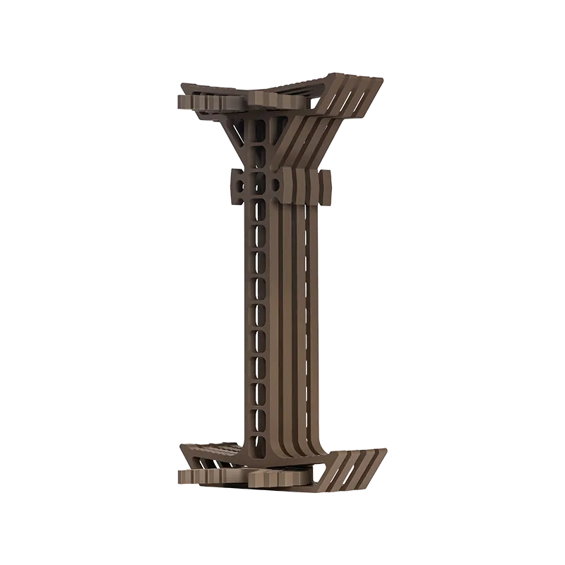 Hyperlite Climbing Sticks