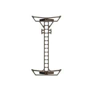Hyperlite Climbing Sticks