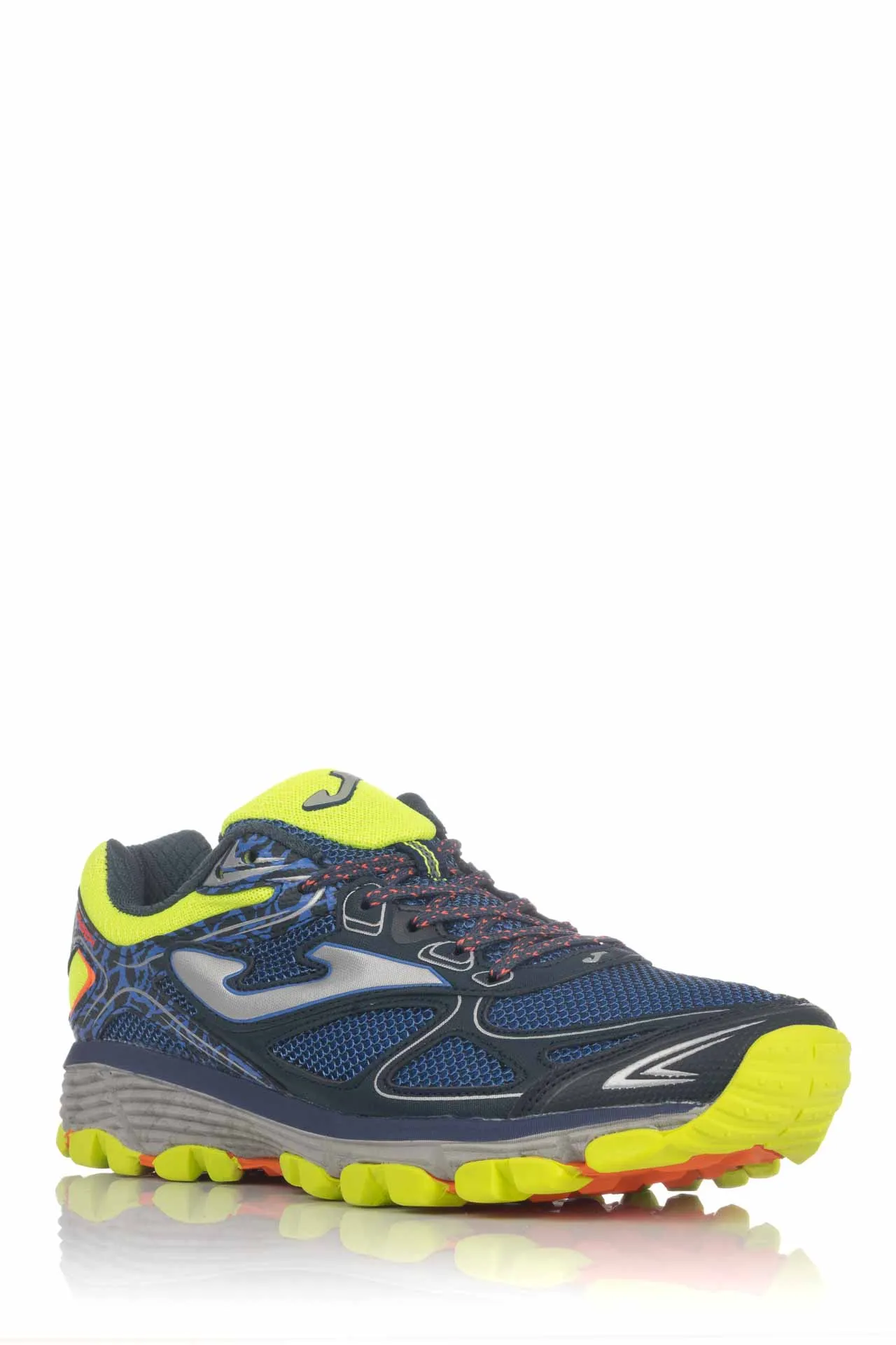 Joma TK Shock 915 mens trail runner
