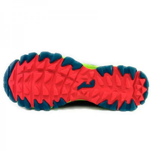 Joma TK Shock 915 mens trail runner