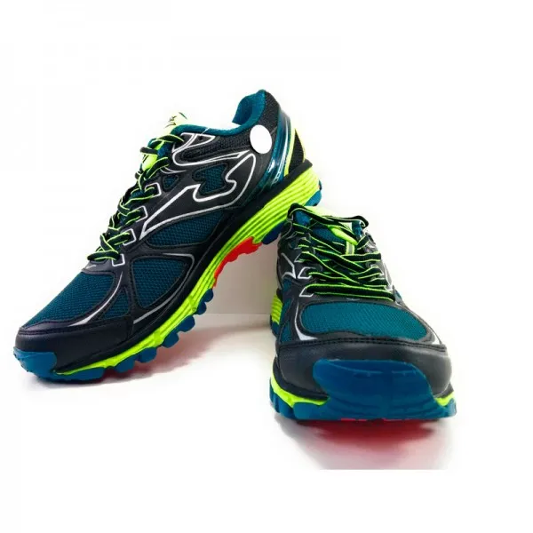 Joma TK Shock 915 mens trail runner