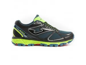 Joma TK Shock 915 mens trail runner