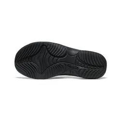 Kona Flip Black Keen