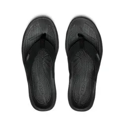 Kona Flip Black Keen