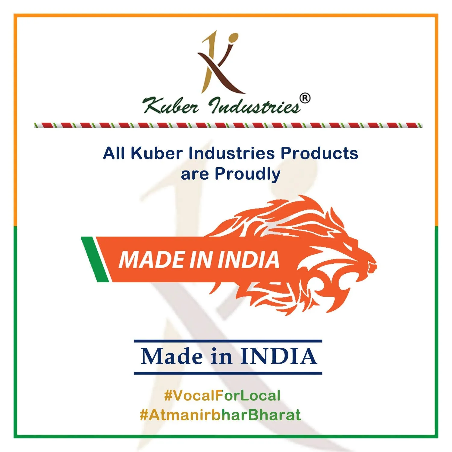 Kuber Industries Dot Printed Steel Frame Storage Box/Organizer For Clothing, Blankets, Bedding With Clear Window, 24Ltr. (Black & Grey)-44KM0221