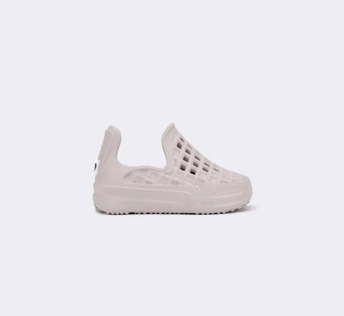 Lusso Cloud Scenario Shoes - Coffee