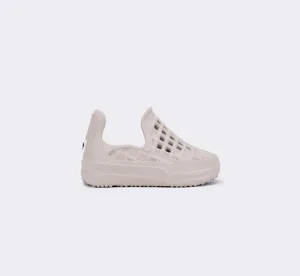 Lusso Cloud Scenario Shoes - Coffee