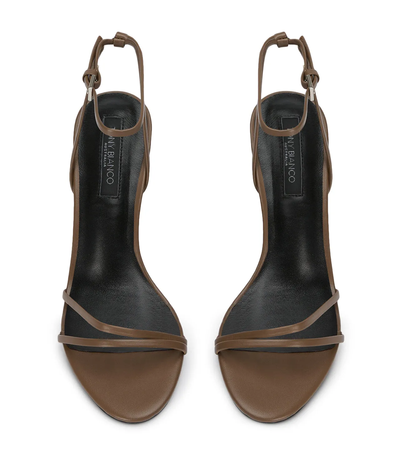 Mariah Liqueur Nappa