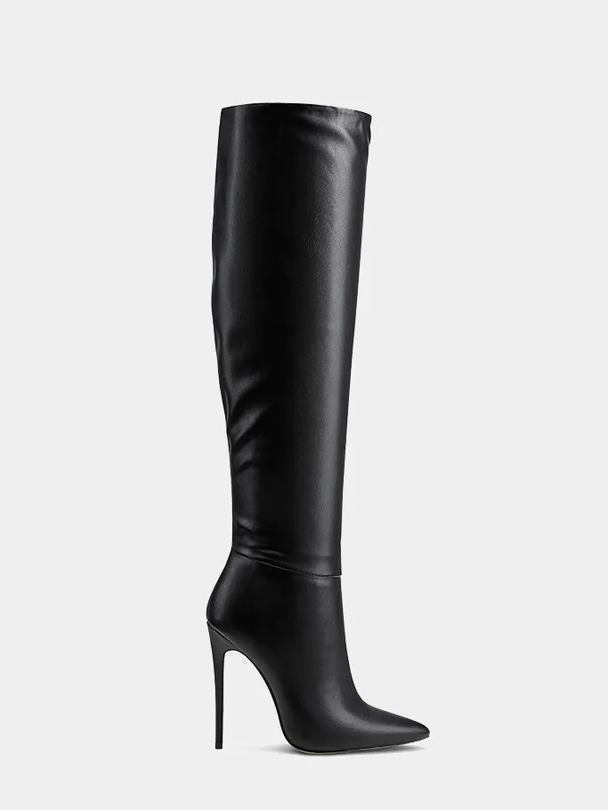 Mariel 2 Way Boot