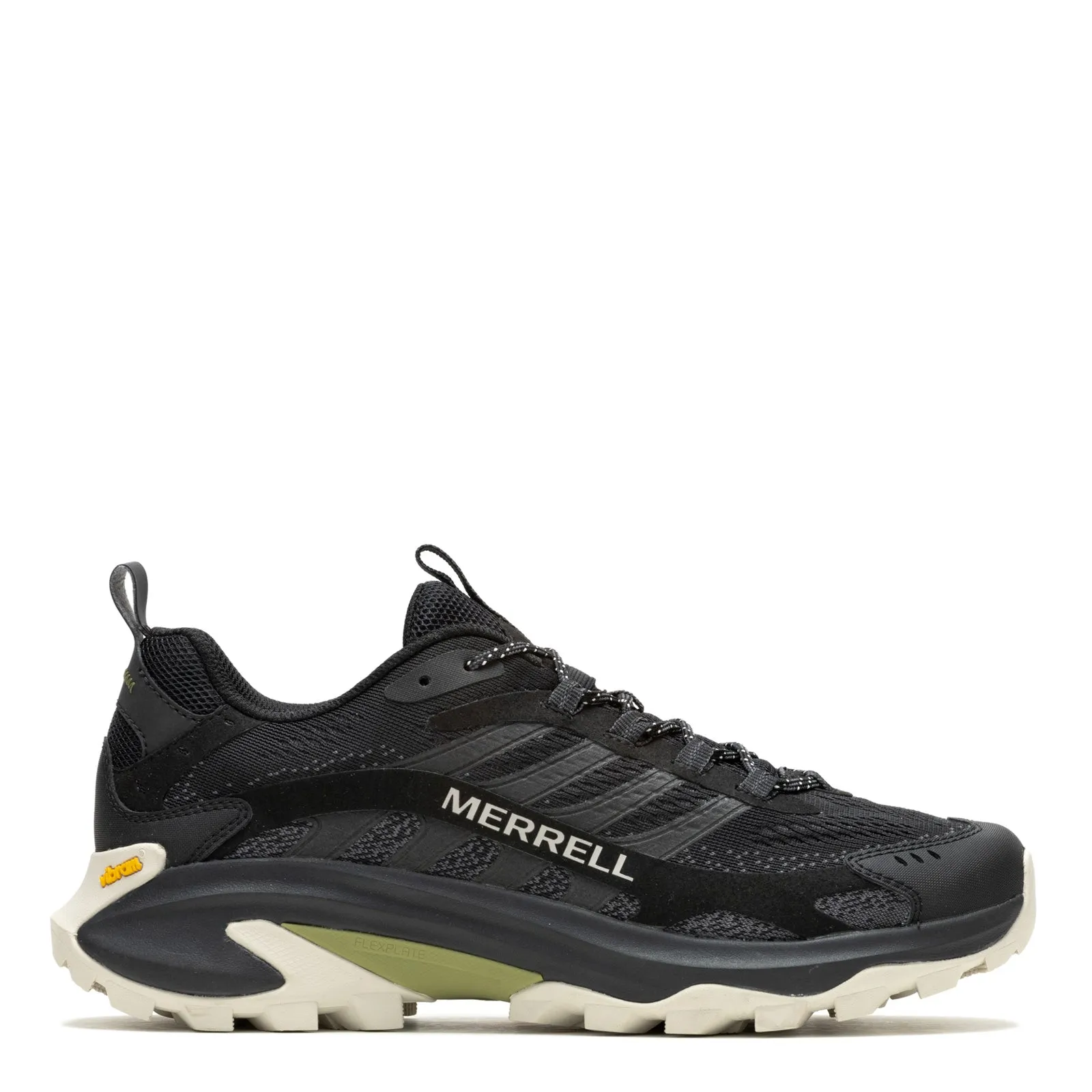 Men's Merrell, Moab Speed 2 Hiking Shoe