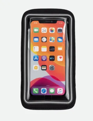 Nathan | Vista Handheld Phone Carrier