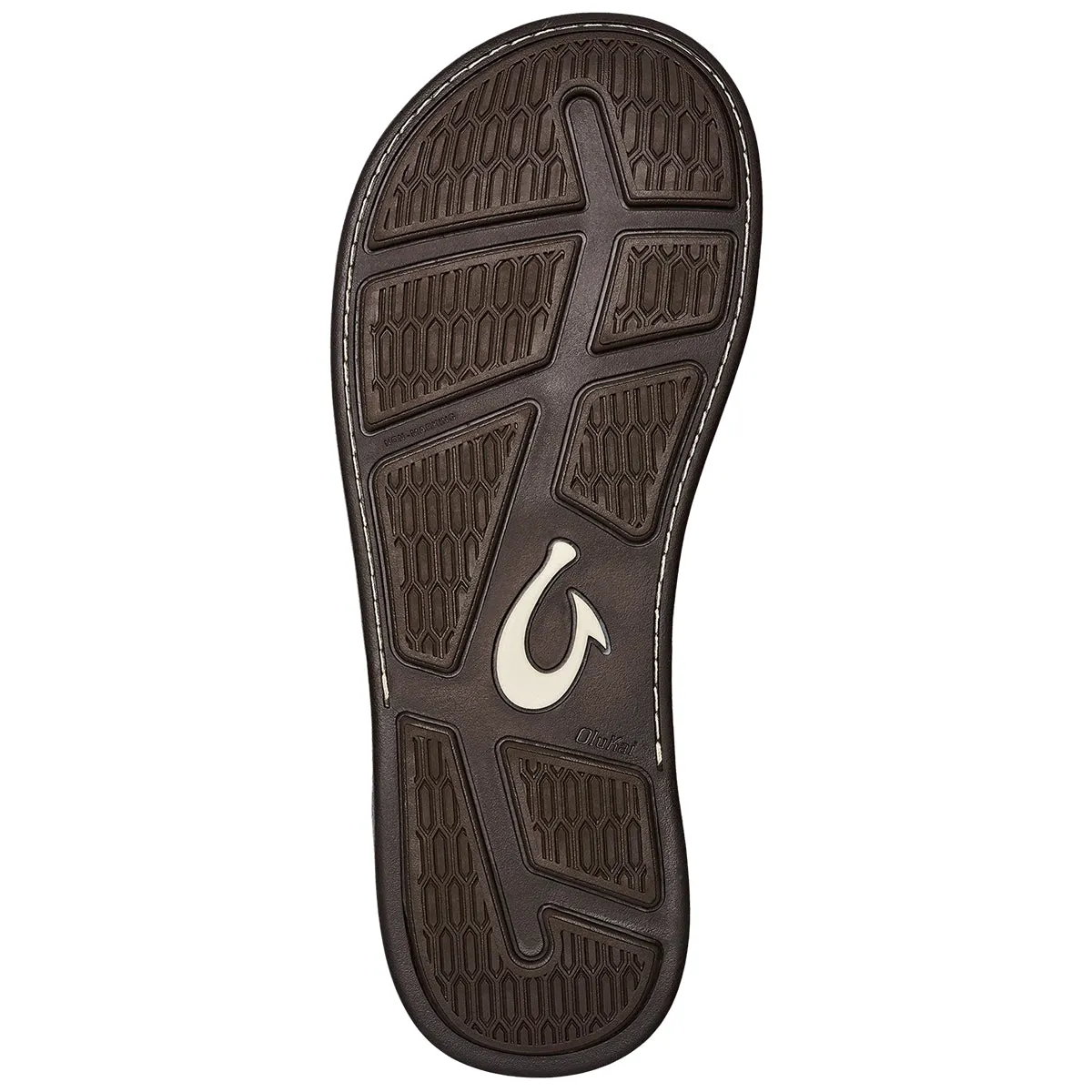 OluKai Tuahine Sandals