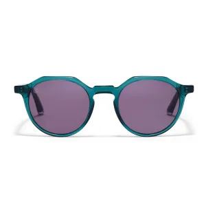 Oxford Sunglasses
