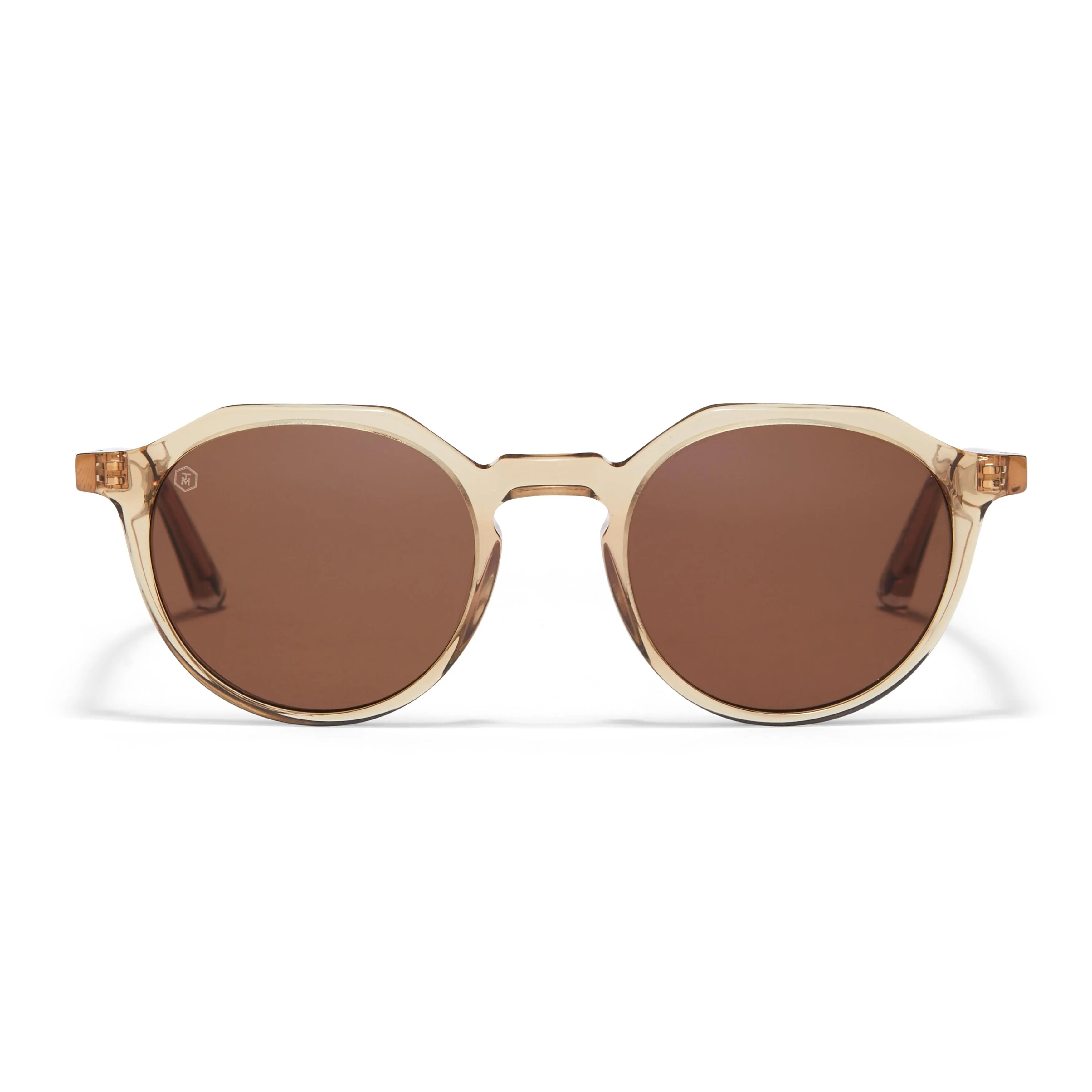 Oxford Sunglasses