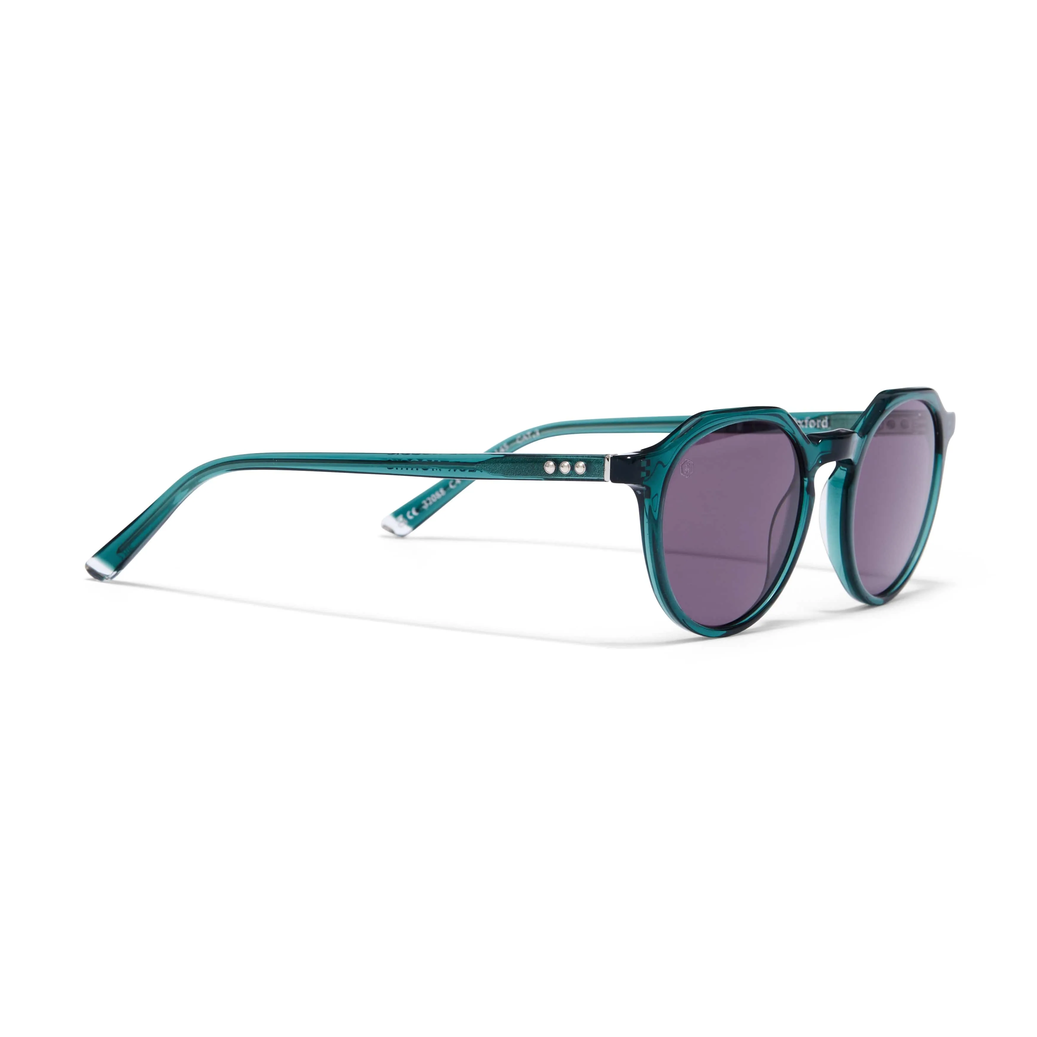 Oxford Sunglasses