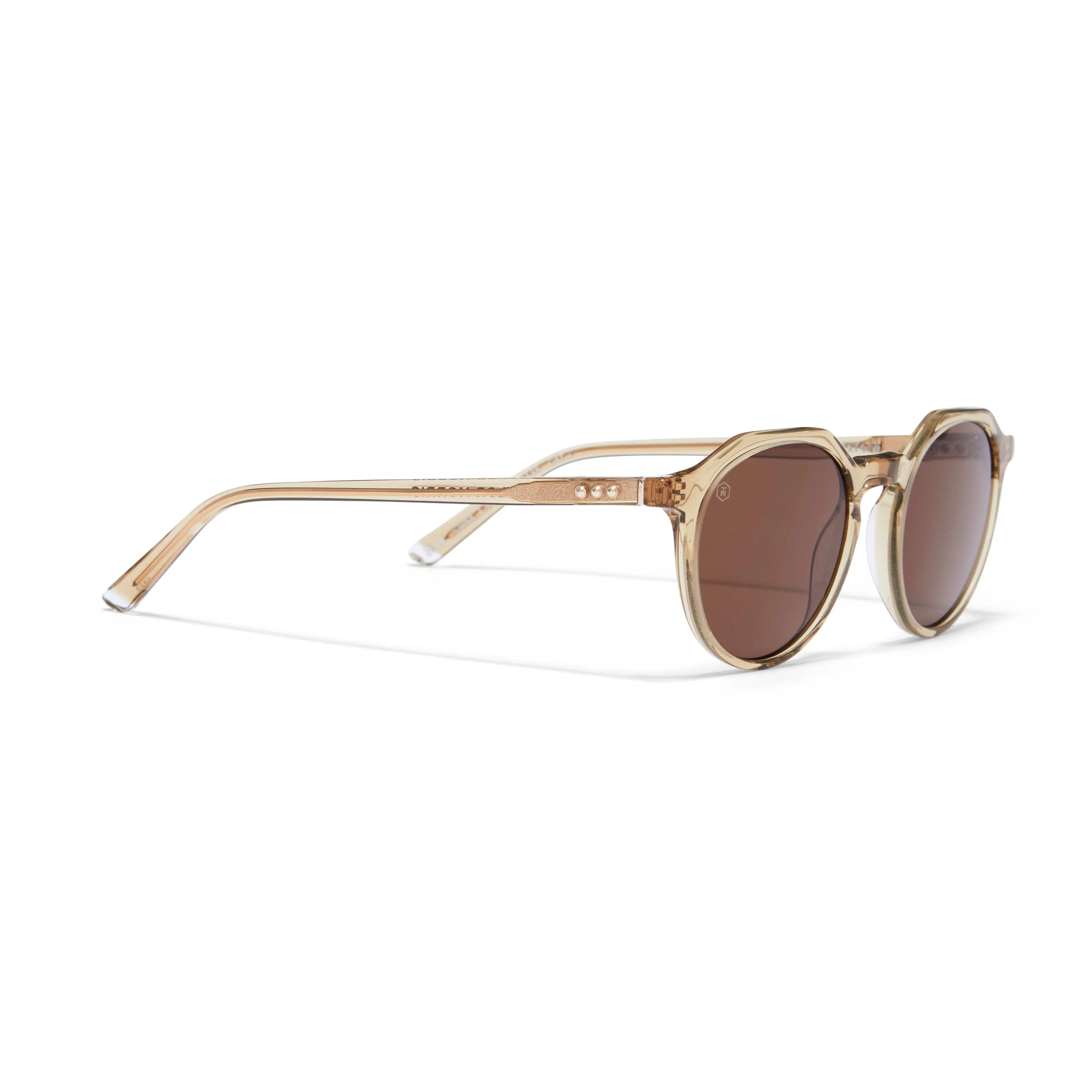 Oxford Sunglasses