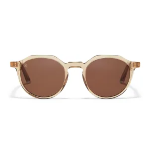 Oxford Sunglasses