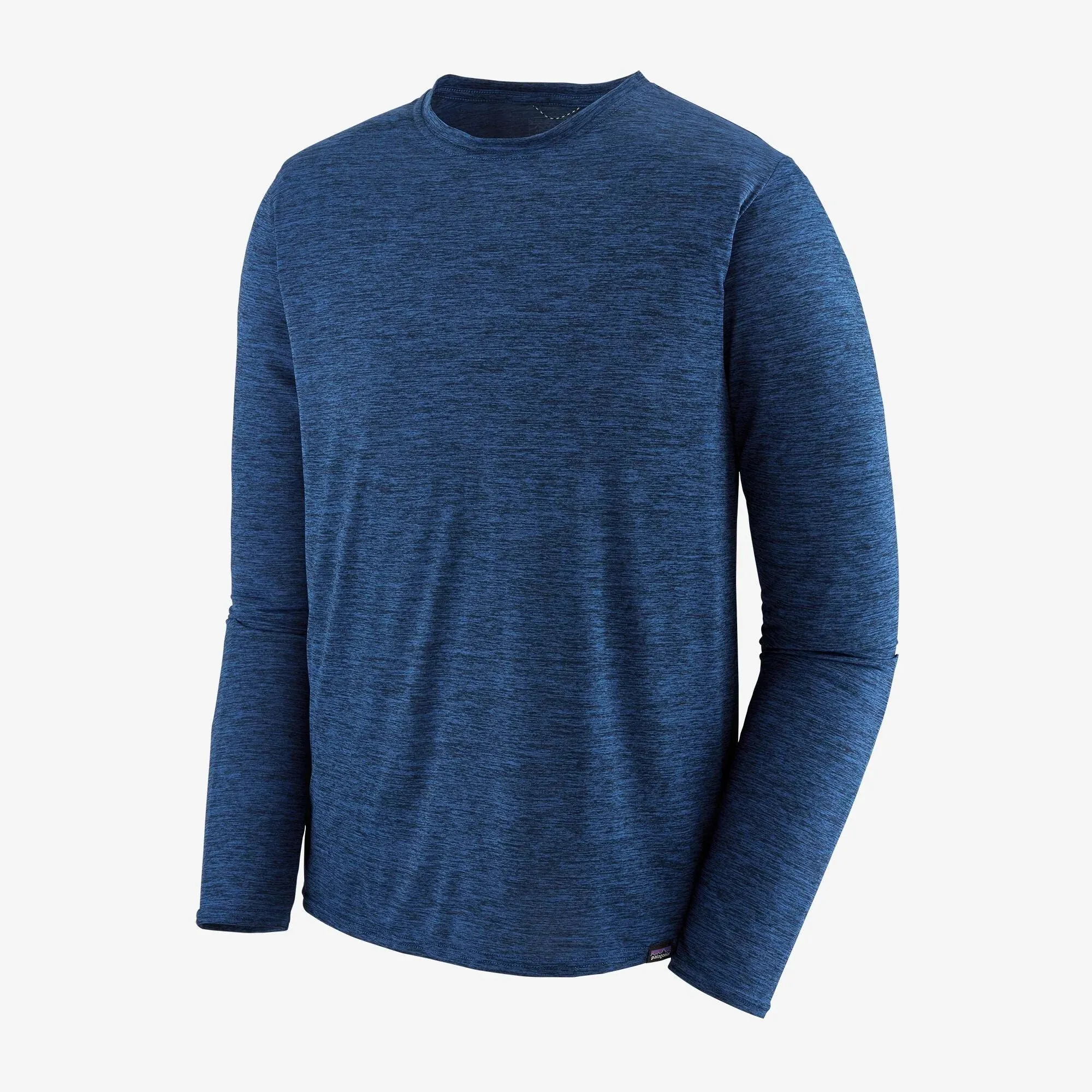 Patagonia L/S Cap Cool Daily Shirt (Men's)