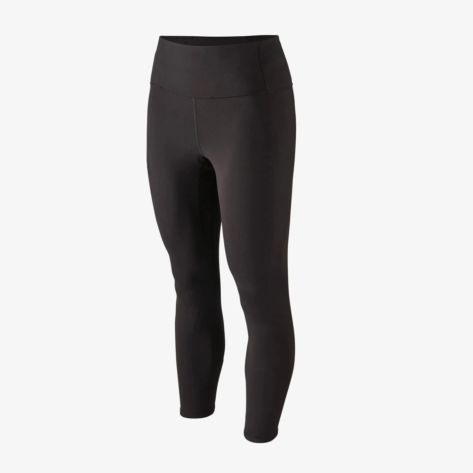 Patagonia Maipo 7/8 Tights (Women's) Black