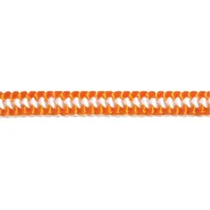 Pelican - POW12120 - Arborist-16 Hi-Vis – 1/2" x 120'