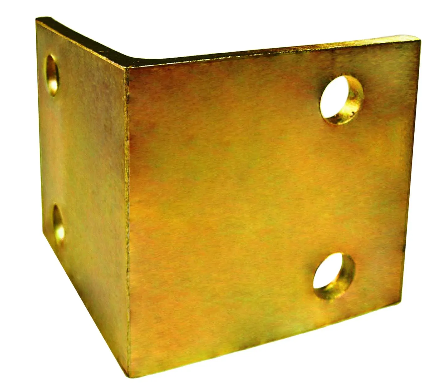 PR-D0107 - Bracket, Mounting (DP7)