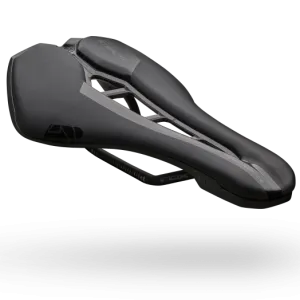 PRO STEALTH PERFORMANCE 不鏽鋼軌座位 / PRO STEALTH PERFORMANCE SADDLES