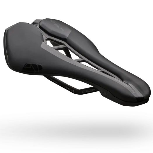 PRO STEALTH PERFORMANCE 不鏽鋼軌座位 / PRO STEALTH PERFORMANCE SADDLES