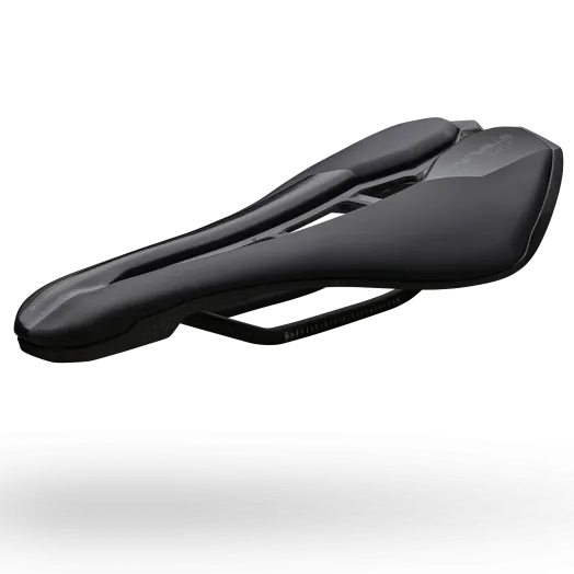 PRO STEALTH PERFORMANCE 不鏽鋼軌座位 / PRO STEALTH PERFORMANCE SADDLES