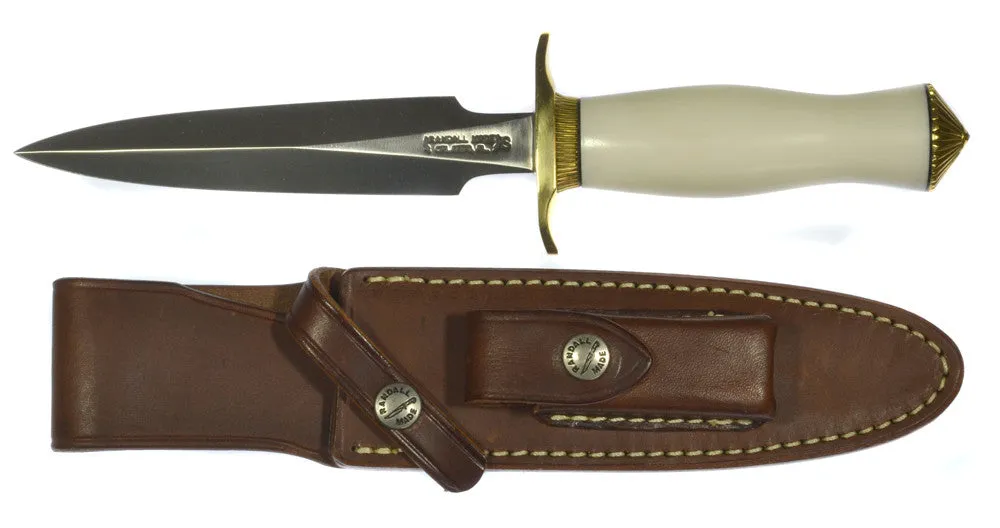 Randall Model 2-6 #2120