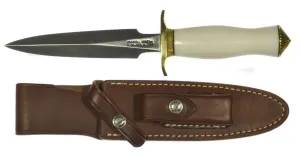 Randall Model 2-6 #2120